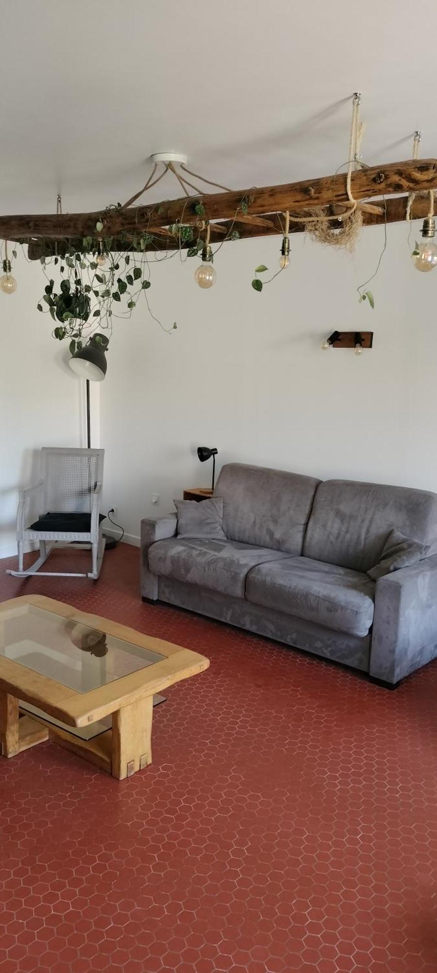 Chez Henri Villa Les Herbiers Ngoại thất bức ảnh